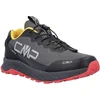 Image de Cmp Phelyx Waterproof 3q65897 Wandelschoenen Grijs EU 40 Man
