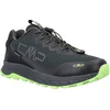 Image de Cmp Phelyx Waterproof 3q65897 Wandelschoenen Grijs EU 40 Man