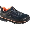 Image de CMP Moon Low WP 31Q4786-03MP, Vrouwen, Marineblauw, Trekkingschoenen, maat: 38
