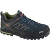 Image de Cmp Moon Low Wp 31q4787 Wandelschoenen Blauw EU 44 Man