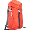 Image de Cmp 30v9947 Looxor Trekking 18l Rugzak Oranje