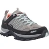 Image de Cmp Rigel Low Wp 3q54456 Wandelschoenen Grijs EU 41 Vrouw