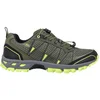 Image de Cmp 3q95267 Atlas Trailschoenen Groen EU 41 Man