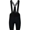 Image de Cmp Bike 34c7837 Fietsbroek Zwart S Man