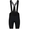 Image de CMP Bibbed Wielrenshort Heren - Maat 54 / XXL
