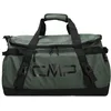 Image de Cmp 3v45867 Yahk 40l Tas Groen
