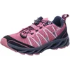 Image de Cmp Altak 2.0 30q9674j Trailrunningschoenen Roze EU 40