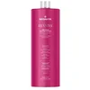 Image de Medavita Luxviva Post Color Acidifying Shampoo 1250ml