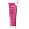 Image de Medavita Luxviva Post Color Mask 150ml