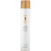 Image de Medavita Satin Strong Shaper Dry Hair Spray 5 500ml