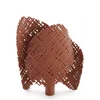 Image de Kartell Tea Tafellamp-Terracotta