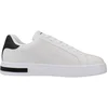 Image de AX LowTop Sneaker XMS127 - White