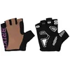 Image de Briko Light Korte Handschoenen Bruin S