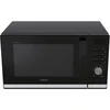 Image de Candy Moderna CMGA23TNDB/ST Zwart Grill-magnetron Aanrecht 23 l 900 W