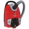 Image de Hoover HE310HM 011 3,5 l Trommelstofzuiger Droog 850 W Stofzak