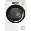 Image de Candy RPEH11A2TCBEX-S wasdroger Vrijstaand Voorbelading 11 kg A++ Wit