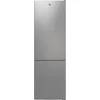 Image de Hoover H-FRIDGE 300 HOCT3L517ES2 - Koel-vriescombinatie - 260 Liter - Zilver