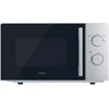 Image de solo magnetron 20l 700w - candy - CMW20SMSLI