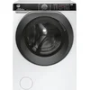Image de Hoover H-WASH 500 HWP 49AMBC7/1-S wasmachine Voorlader 9 kg 1351 RPM Wit