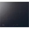 Image de ROSIERES inductiekookplaat - 3 branders - 59 x 52 x 5,8 cm - RI633CBB