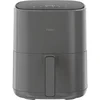 Image de Haier I-Master Series 5 HAF5P 011 Enkel 5 l Vrijstaand 1500 W Heteluchtfriteuse Zwart
