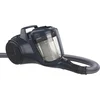 Image de Hoover HP110HM 011 2 l Cilinderstofzuiger Droog 700 W Zakloos