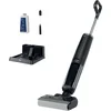 Image de Hoover HW3 Vloerreiniger - Draadloze steelstofzuiger met dweilfunctie - 40 min - Zelfreinigend - Antiklit systeem voor haren - HW300 011