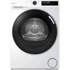 Image de Candy BR 9N3BX-S Wasdroger - 9kg - 16 programma’s - 5 korte programma's - AI Smart Move -Hygiene Cycle - Energieklasse C - 10 jaar garantie op onderdelen
