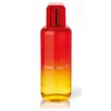 Image de Damesparfum Mandarina Duck The Mandariners EDT 100 ml