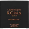 Image de Herenparfum Laura Biagiotti ROMA UOMO 75 ml
