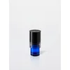 Image de Trussardi Primo Notte Blu Eau De Parfum Spray 30ml