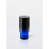 Image de Trussardi Primo Notte Blu Eau De Parfum Spray 50ml