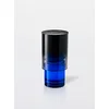 Image de Trussardi Primo Notte Blu, Mannen, 100 ml, Niet-navulbare fles, Vloeibare parfum, 1 stuk(s)