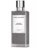 Image de Uniseks Parfum Angel Schlesser LES EAUX D'UN INSTANT TEA OF THE NIGHT EDT 100 ml