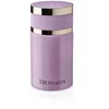 Image de Damesparfum Trussardi ELEGANTLY COOL 60 ml