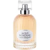 Image de Laura Biagiotti Aqve Romane Ambrosia Aurea Edt Spray 100ml