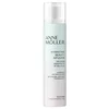Image de Dagcrème Anne Möller BLOCKÂGE 100 ml