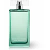 Image de Damesparfum Angel Schlesser Femme Naturelle EDT 100 ml