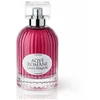 Image de Damesparfum Laura Biagiotti AQVE ROMANE 100 ml