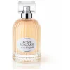 Image de Damesparfum Laura Biagiotti AQVE ROMANE 100 ml