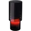 Image de Herenparfum Trussardi Primo EDP 100 ml