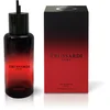Image de Herenparfum Trussardi Primo EDP 150 ml Herladen