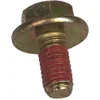 Image de ARISTON - VIJS SNAARWIEL - C00038358