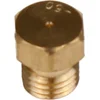 Image de ARISTON - SPROEIER 0.50 (BUTAAN) PH6/PH9 - C00052939