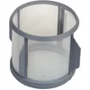 Image de ARISTON - MICROFILTRE LSI46 - C00061929
