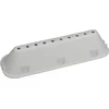 Image de Indesit Wasrib Trommel