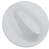 Image de ARISTON - KNOP TIMER WIT - C00075719