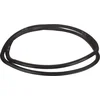 Image de ARISTON - MERLONI DICHTING DEUR FO55 - C00081579