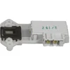 Image de ARISTON - FERMETURE DE PORTE AL128XBE IDC - C00085194