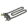Image de ARISTON - VERWARMINGSELEMENT MET VEILIGHEID - 1700W - C00087188